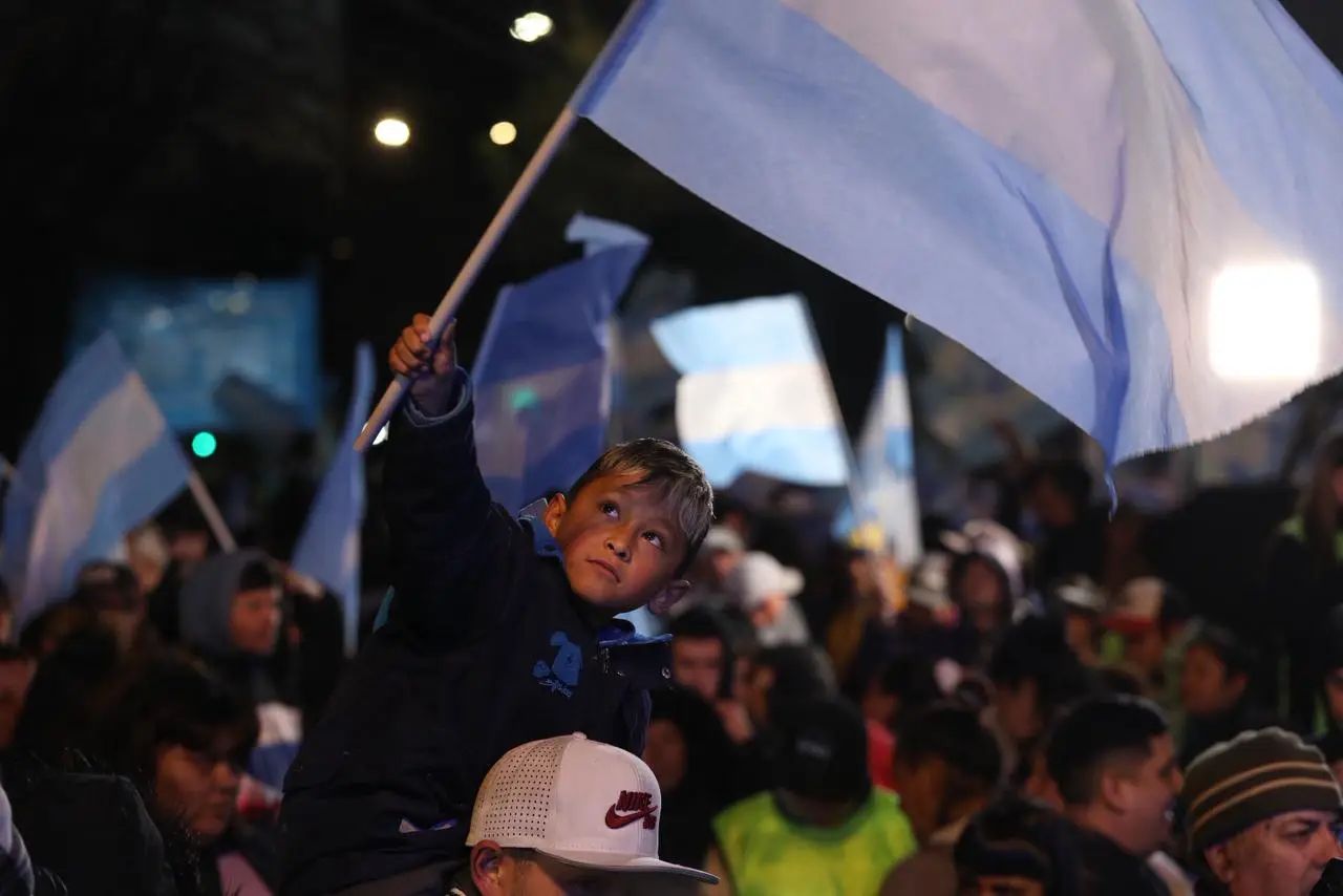 La Plata