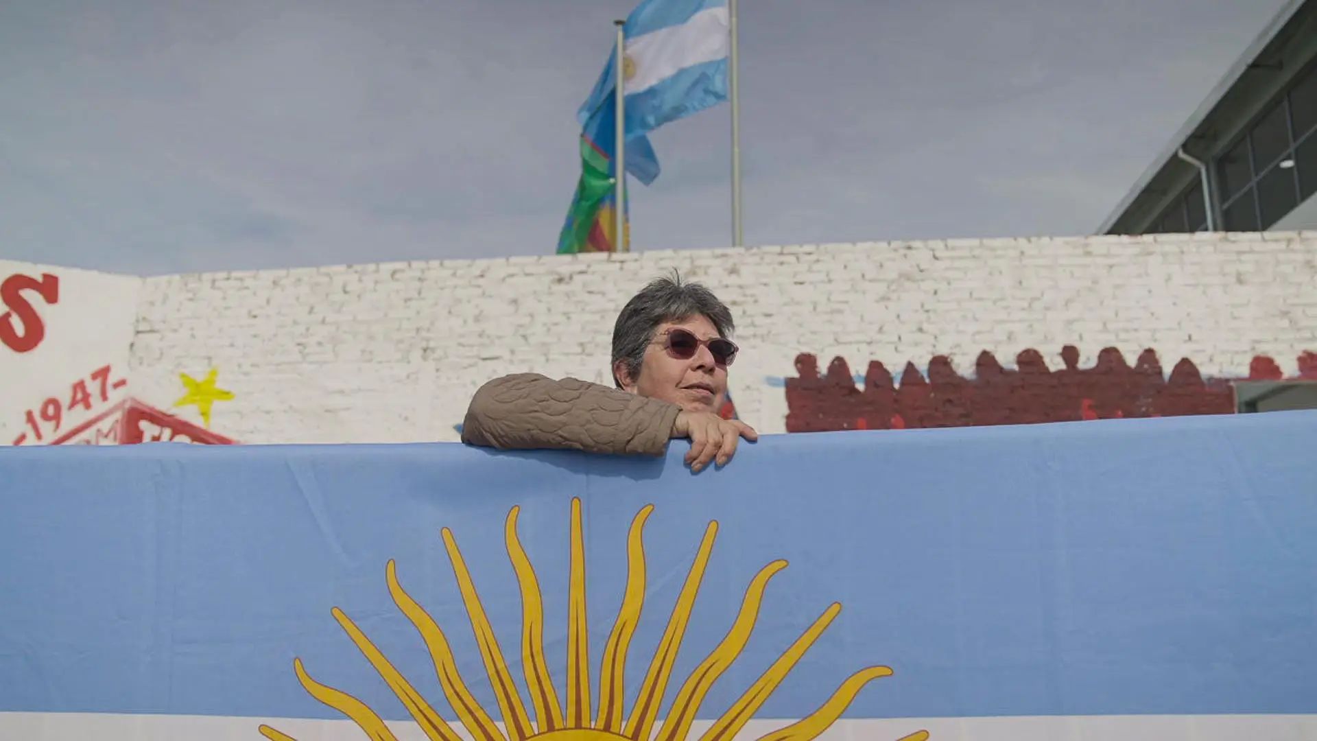 Morón